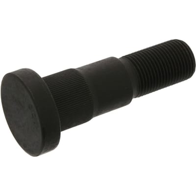 Wielbout FEBI BILSTEIN 05779