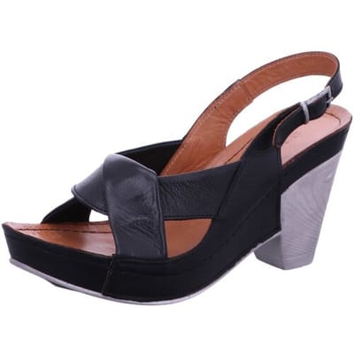 Pumps Gemini -