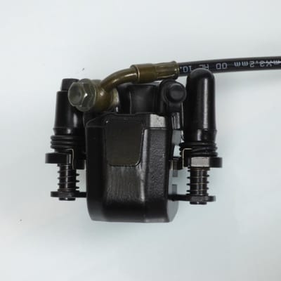 Freinage TNT pour Quad Chinois 110 ATV Neuf