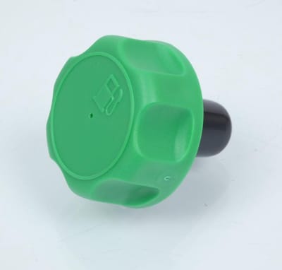 originele tankdop voor motorfiets gilera 50 smt na 2004 00g00401131 nieuw