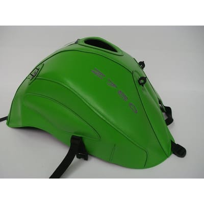 Motortankmat Bagster Kawasaki Z 750 2007-2012