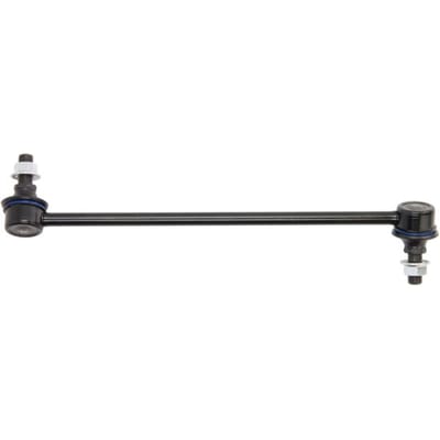 Stabilisatorstang YAMATO J61073YMT links