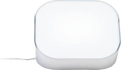 Smart home Livarno LUX LED - stimmungslich