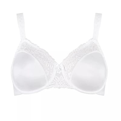 Triumph minimizer bh Ladyform Soft