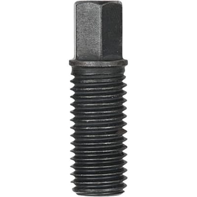 KS Tools 700.5658 Spindel tot 700.5650