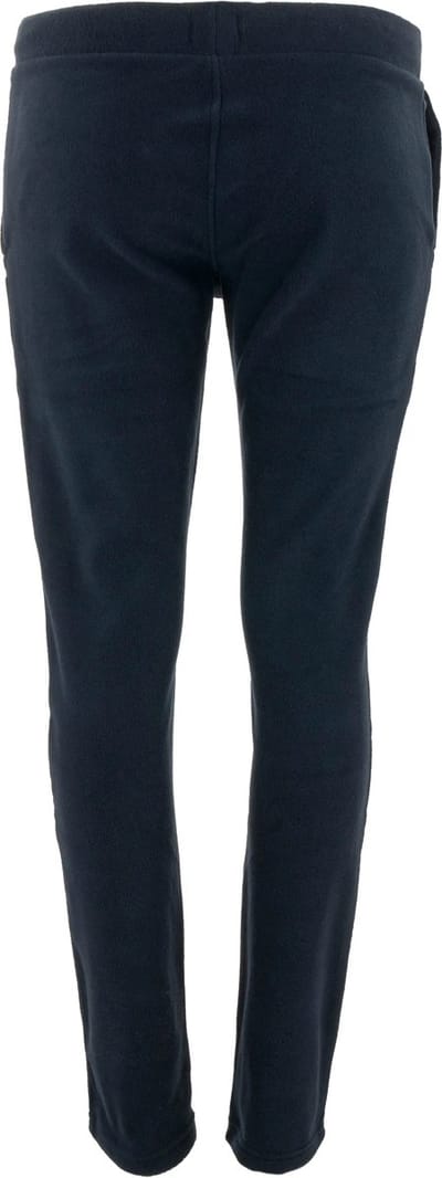 Damesjoggingbroek Athl. Afdeling Luciana Marineblauw 2xl - M