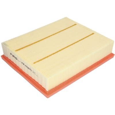 Luchtfilter PURRO PUR-PA0070