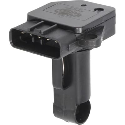 Luchtmassameter MAGNETI MARELLI 213719822019
