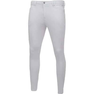 Schockemöhle Summer Dakota full grip wedstrijdbroek