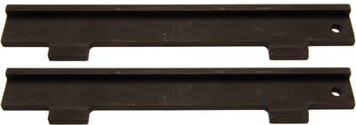 BGS Nokkenas fixering voor Audi 8 cilinder motoren
