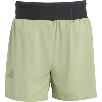 Korte adidas XRP