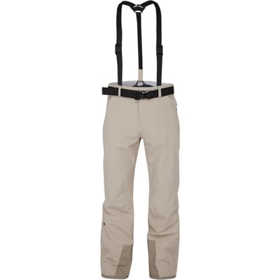 8848 Altitude Mens Force 2.0 Pant