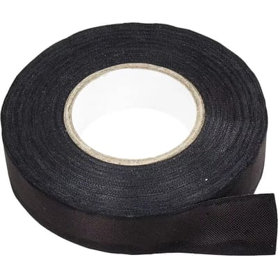 Tape Tempish Universal Cloth