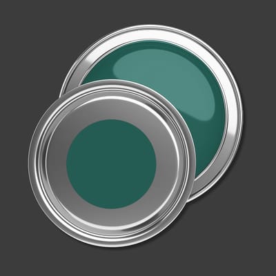 PURO Premium C4012 Emerald Green online kopen