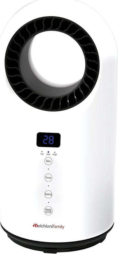 Keramische Kookplaat zonder Vleugels - Compacte Tafelmodel Warmhoudplaat