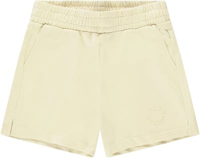 Cars Jeans Short Niq - Dames
