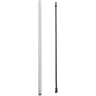 Grohe Reserveonderdelen - Douchestang voor douchesysteem, chroom 48515000
