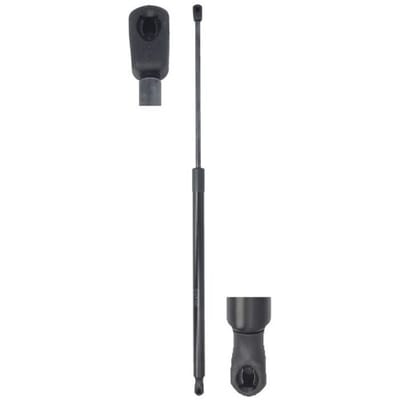 Gasveer, kofferdeksel STABILUS 600647