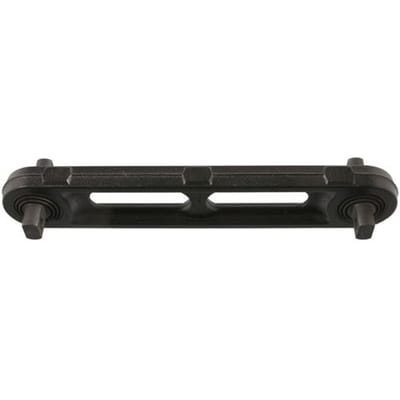 Draagarm, wielophanging FEBI BILSTEIN 39415