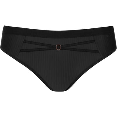 Slips Lisca Slipjes Laura