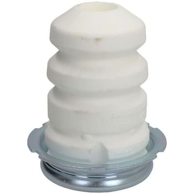 Aanslagrubber MAGNUM TECHNOLOGY A8F023MT