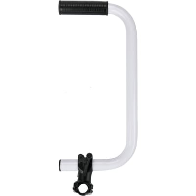 Ergonomische Weedeater Handgreep Onkruideter Handgreep Verlengstuk Rugsparend Draadtrimmer Handgreep Wieden without strap