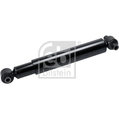 Schokdemper FEBI BILSTEIN 179018