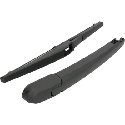Wisserblad  MAGNETI MARELLI 000723180101
