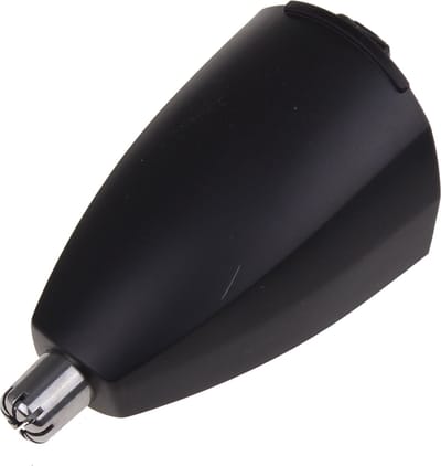 BABYLISS - TOEBEHOREN NEUS EN OORTRIMMER - 35308350