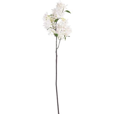 Faux bloemen Present Time Milan Flowers