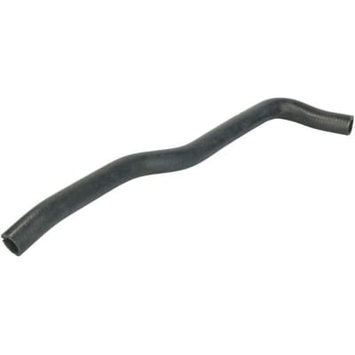 Verwarmingsslang GATES 02-2608