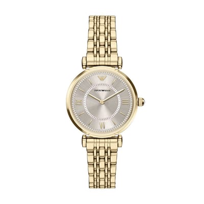 Emporio Armani Dameshorloge AR11766