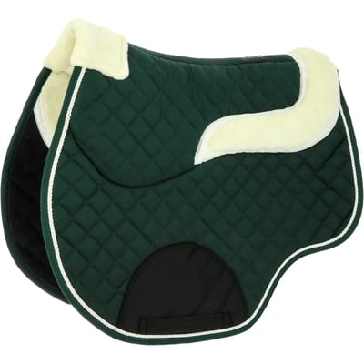 Paardenschokdemper Riding World Riding World