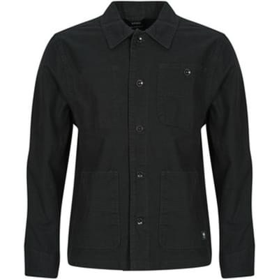 Vans  Windjack Drill Chore Canvas Jacket