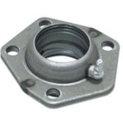 Lagerbus, remas AUGER 52258