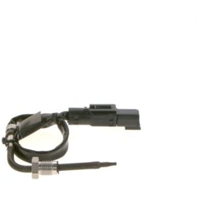 Sensor, uitlaatgastemperatuur BOSCH 0 986 259 122