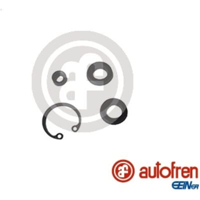 Reparatieset, hoofdremcilinder AUTOFREN SEINSA D1781