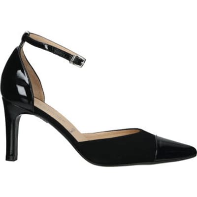 Pumps Peter Kaiser Pumps