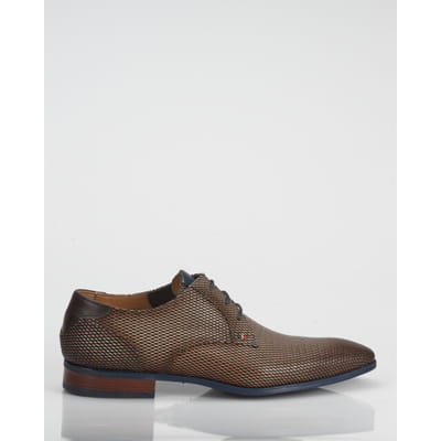 Giorgio Geklede schoenen