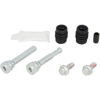 Reparatieset, remklauw AUTOFREN SEINSA D7-159C