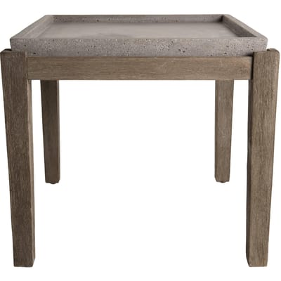 Tuin salontafel Lisa | Macabane