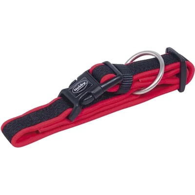 Hondenhalsband Nobby Pet Mesh Preno