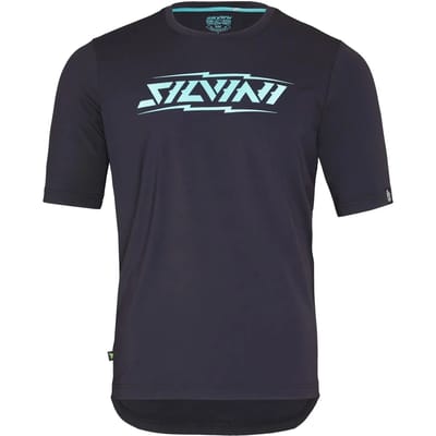 Maillot Silvini Zinolo