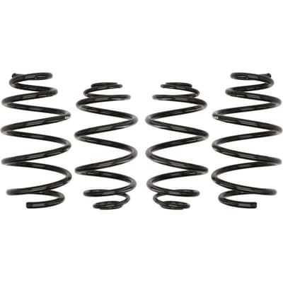 Verlagingsveer Pro Kit EIBACH E10-65-019-02-22