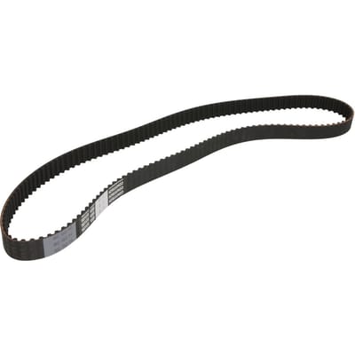 Continental Ctam Distributieriem CONTINENTAL CT855