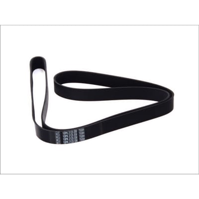 V-riem DT Spare Parts 2.15557