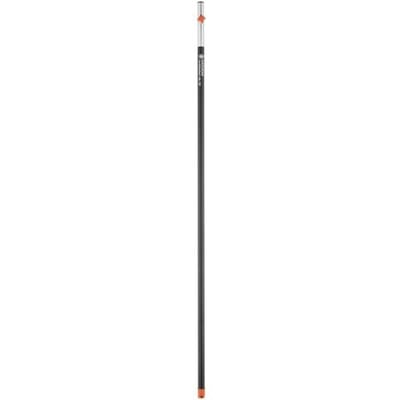 GARDENA Combisystem Aluminium steel Combisystem Steel - 130 cm
