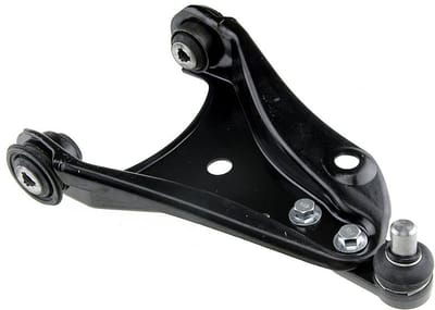 Draagarm OEM 8200763294