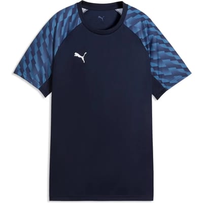 Damestrui Puma Liga 2026/27