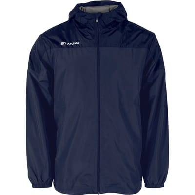 Stanno Pride Windbreaker - Maat 152